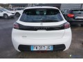 peugeot-208-2-208-2-12-vti-12v-small-3