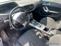 peugeot-308-sw-15-bluehdi-130ch-small-4