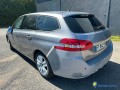 peugeot-308-sw-15-bluehdi-130ch-small-1