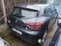 renault-clio-5-10-100-cv-zen-accidentee-small-0