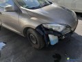 renault-megane-iii-15-dci-110-ref-318838-small-2