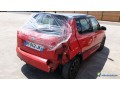 skoda-fabia-by-042-jk-small-3