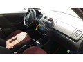 skoda-fabia-by-042-jk-small-4