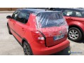 skoda-fabia-by-042-jk-small-2