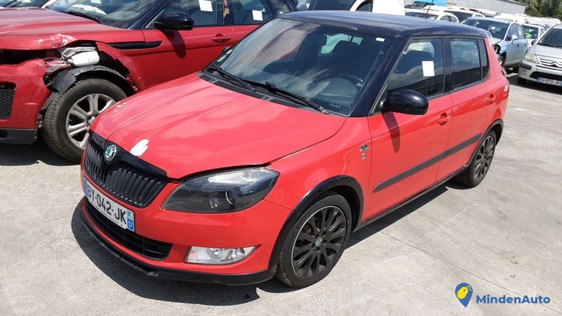 skoda-fabia-by-042-jk-big-1