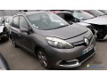 renault-megane-scenic-db-729-pk-small-1