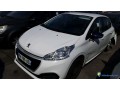 peugeot-208-fh-795-as-small-1