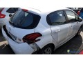 peugeot-208-fh-795-as-small-3