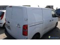 citroen-jumpy-ev-123-ct-small-3