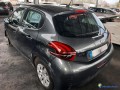 peugeot-208-16-bluehdi-75-active-ref-318901-small-2