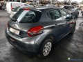 peugeot-208-16-bluehdi-75-active-ref-318901-small-1