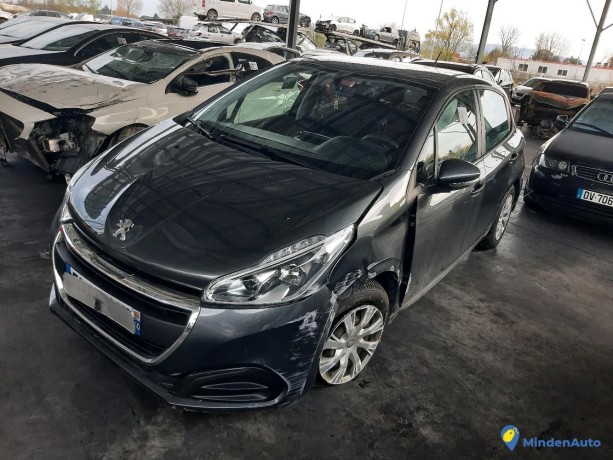 peugeot-208-16-bluehdi-75-active-ref-318901-big-3