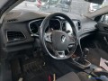 renault-megane-iv-15-dci-110-gazole-small-4