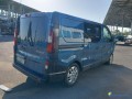 renault-trafic-iii-2l1h1-20-dci-145-gazole-small-1