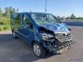 renault-trafic-iii-2l1h1-20-dci-145-gazole-small-3