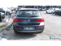 bmw-serie-1-gf-791-yv-small-1