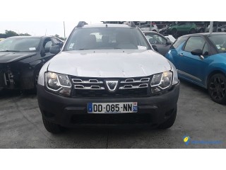 DACIA DUSTER  DD-085-NN