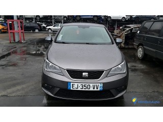 SEAT IBIZA  EJ-350-VV