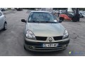 renault-clio-iii-cl-491-vf-small-2