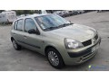 renault-clio-iii-cl-491-vf-small-1