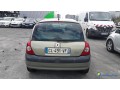 renault-clio-iii-cl-491-vf-small-3