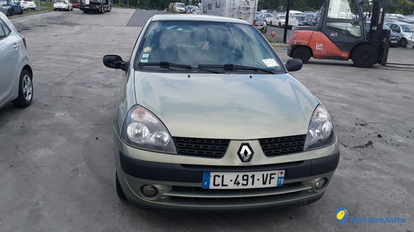 renault-clio-iii-cl-491-vf-big-2