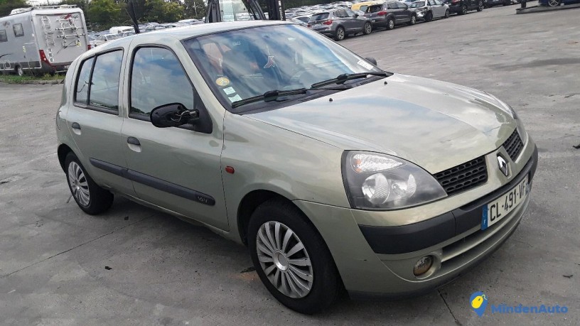 renault-clio-iii-cl-491-vf-big-1