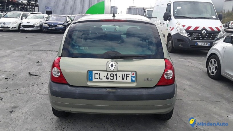 renault-clio-iii-cl-491-vf-big-3