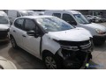 citroen-c3-ex-745-tq-small-3