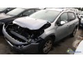 peugeot-2008-er-627-ql-small-2