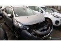 peugeot-2008-er-627-ql-small-3