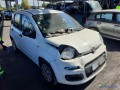 fiat-panda-iii-10i-hybrid-bsg-70-essence-electrique-non-rechargeable-small-2