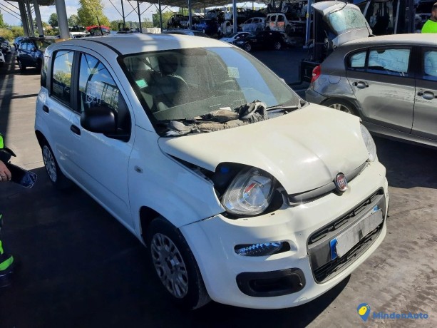 fiat-panda-iii-10i-hybrid-bsg-70-essence-electrique-non-rechargeable-big-2