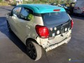 citroen-c1-ii-12-petc-82-milleniu-essence-small-2