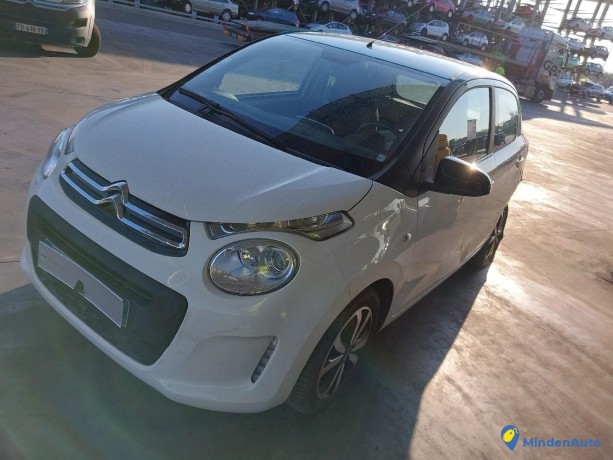 citroen-c1-ii-12-petc-82-milleniu-essence-big-0