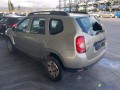 dacia-duster-15-dci-85-gazole-small-1