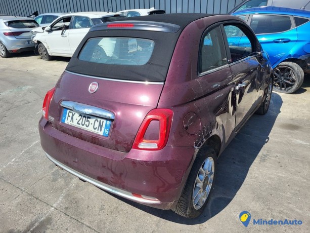 fiat-500-cabriolet-12-69cv-lounge-accidentee-big-1