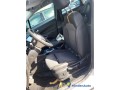 opel-crossland-phase-2-15-cdti-120cv-accidentee-small-3