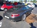 porsche-911-997-38-355-carrera-s-essence-small-0