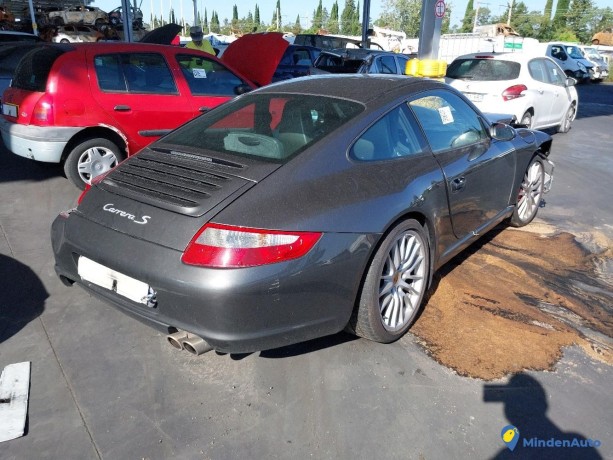 porsche-911-997-38-355-carrera-s-essence-big-0