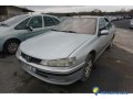 peugeot-406-406-phase-2-20-hdi-8v-turbo-small-0