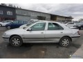 peugeot-406-406-phase-2-20-hdi-8v-turbo-small-3