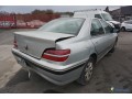 peugeot-406-406-phase-2-20-hdi-8v-turbo-small-1