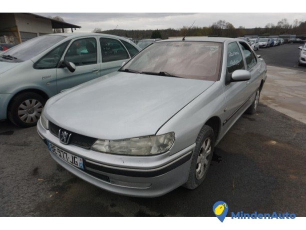 peugeot-406-406-phase-2-20-hdi-8v-turbo-big-0