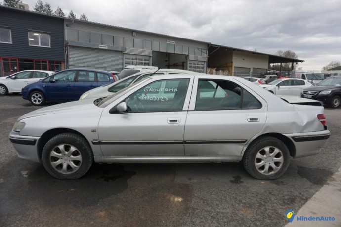 peugeot-406-406-phase-2-20-hdi-8v-turbo-big-3