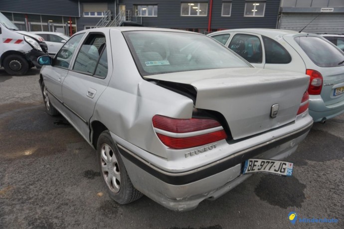 peugeot-406-406-phase-2-20-hdi-8v-turbo-big-2