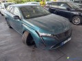 peugeot-308-iii-sw-15-bluehdi-130-all-gazole-small-3