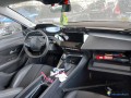 peugeot-308-iii-sw-15-bluehdi-130-all-gazole-small-4