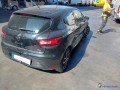 renault-clio-iv-2-09-tce-90-essence-small-0