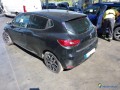 renault-clio-iv-2-09-tce-90-essence-small-2